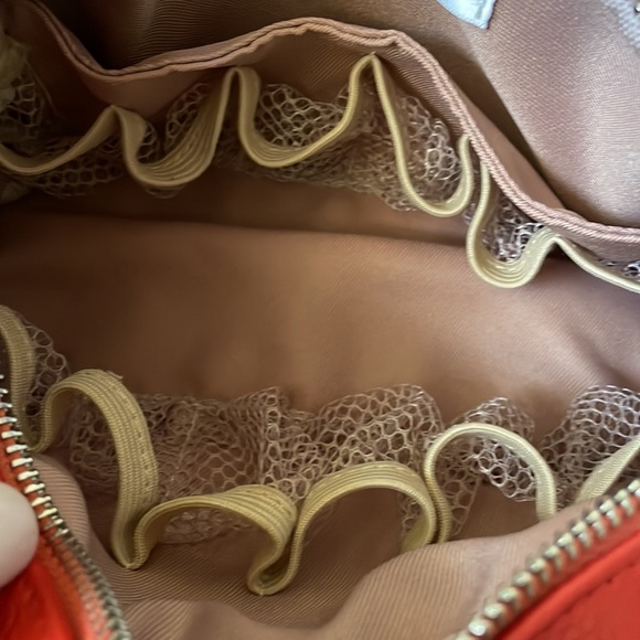 Share Oils Cosmetic Bag - Picture 8 of 11